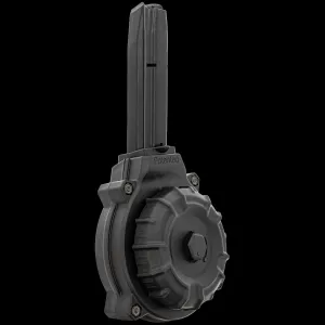 ProMag Beretta 96 .40S&W 50-Round Drum Magazine