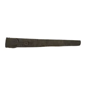 Armageddon Gear Semi-Auto Shotgun Scabbard