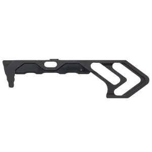 Tyrant Designs Mod Foregrip - Black