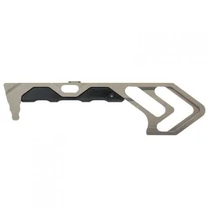 Tyrant Designs Mod Foregrip - Gray