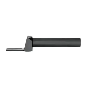 SB Tactical BA-AK Pistol Stabilizing Brace Adapter