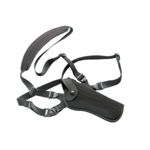 Chiappa Firearms Cordura Shoulder Holster For 6in Rhino