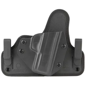 Alien Gear Cloak Tuck 3.5 Right-Handed IWB Holster for Sig Sauer P365 X Macro