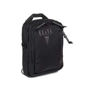 Elite Survival Systems Avenger Concealed Carry Pack - BLK