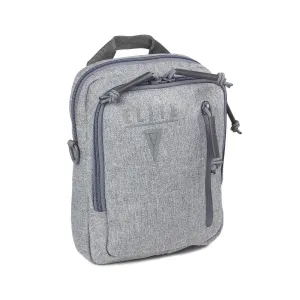 Elite Survival Systems Avenger Concealed Carry Pack - HG