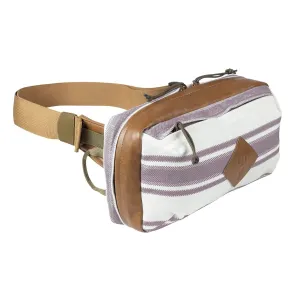 Elite Survival Systems HIP Gunner Concealed Carry Fanny Pack - STC