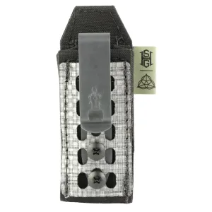 HSGI Lo-V Magazine Pouch - Pistol