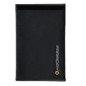 Faraday Defense JACKET XL Faraday Bag