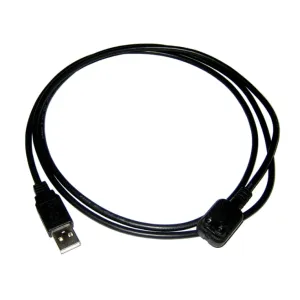 Kestrel USB Data Transfer Cable for 5000 Series Meters