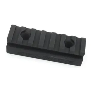 Accu-Tac Barrett Spec Picatinny Rail Mount