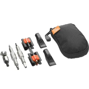 Fix It Sticks Mountain Kit