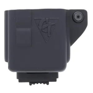Comp-Tac AR 5.56 / .223 PLM Magazine Pouch (LSC)