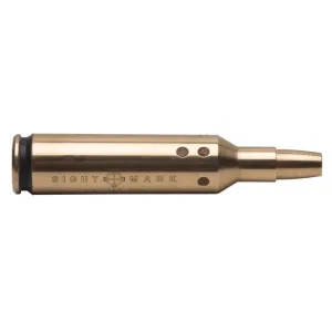 Sightmark Accudot Laser Boresight - .243, .308, 7.62x51