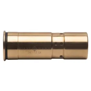 Sightmark Accudot Laser Boresight - 12GA