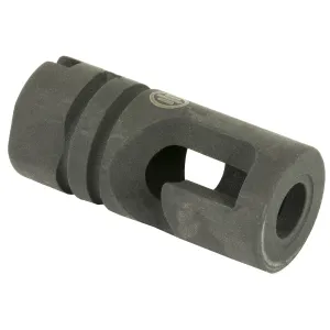 Primary Weapons System JTAC47 7.62x39 Compensator - M14x1LH
