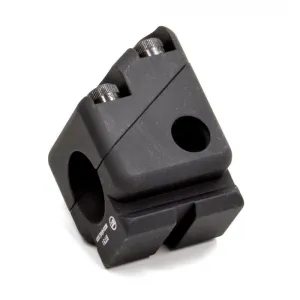 B&T Industries ACE-TM Skeleton Stock Monopod Bracket