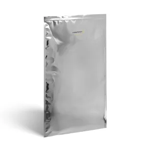 Faraday Defense NEST-Z 7.0 Mil Faraday Bag - 18" x 28"