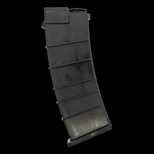 SGM Tactical Saiga 410 Gauge 15-Round Polymer Black Magazines