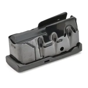 Savage Arms Impulse Big Game / Impulse Hog Hunter .270 WSM 2-Round Magazine