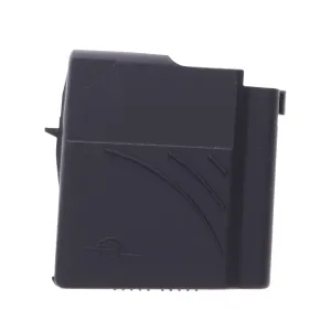 Molot VEPR .308 Winchester 5-Round Polymer Magazine