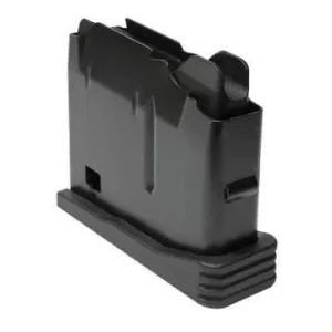 FN SPR A5M Tactical Box .308 / 7.62x51mm 5-Round Steel Magazine