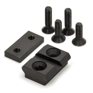 B&T Industries ACS / STR Picatinny Rail Adapter Kit