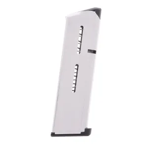 Wilson Combat 1911 .460 Rowland 7-Round Magazine with Pad