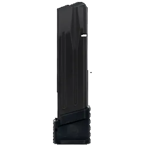 SAR USA SAR9 9mm 21-Round Magazine