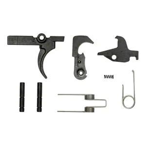 Aero Precision AR Fire Control Group Kit