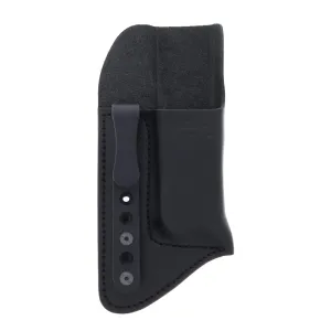 Comp-Tac Single Magazine Concealment Pouch (RSC - Large)