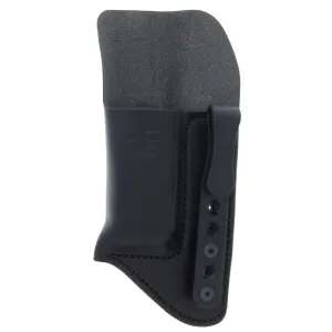 Comp-Tac Single Magazine Concealment Pouch (LSC - Medium)