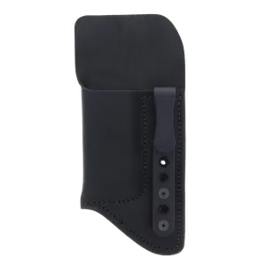 Comp-Tac Single Magazine Concealment Pouch (LSC - Small)