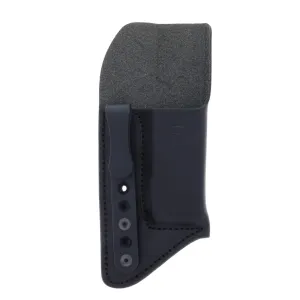 Comp-Tac Single Magazine Concealment Pouch (RSC - Small)