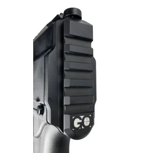Global Ordnance UTG Pro Picatinny Stribog Brace Adaptor