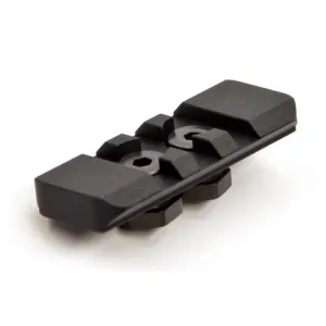 B&T Industries Savage 110BA Forend Rail