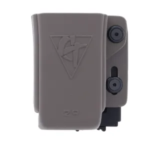 Comp-Tac PCC Pistol Caliber Carbine PLM Magazine Pouch (FDE, LSC, 29)