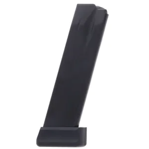 Arex Rex Zero 1s 9mm 20-Round Magazine