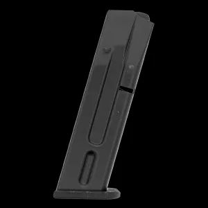 Beretta Model 84F .380 ACP 10-Round Magazine