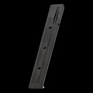 D&H Sig Sauer P320 9mm 30-Round Extended Magazine