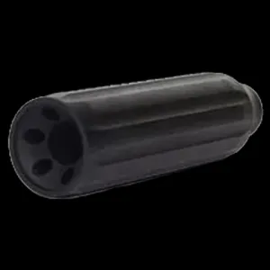 Kaw Valley Precision Slim XL Linear Comp PCC - .578x28