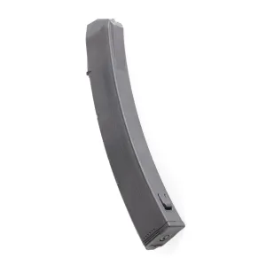 Patriot Ordnance Factory Phoenix 9mm 35-Round Magazine