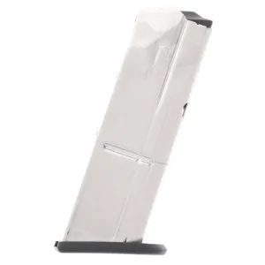 FN FNP-9M 9mm 10-Round Magazine