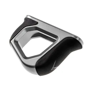 Tyrant Designs Concept One HandStop - Gray