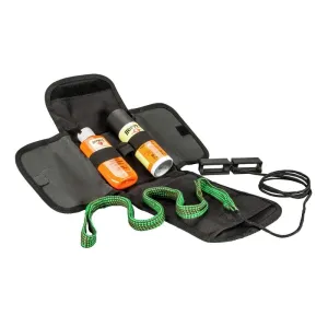 Hoppe's Soft Sided Cleaning Kit