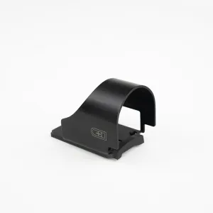 C&H Precision C&H COMP Protective Shroud