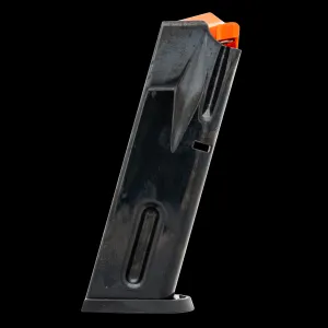 Beretta PX4 Storm Compact .40 S&W 10-Round Magazine