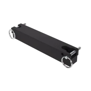 TacFire AR-15 / AR-10 Upper Vise Block