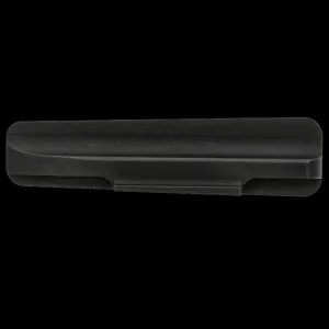 Hawkins Precision Stiller Medium Length Magnum Follower