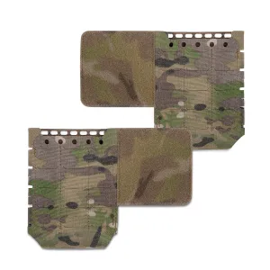 ACETAC Gear FLEX Wing Pouch - MultiCam