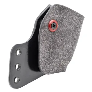 Safariland Right-Handed Standalone Mag Caddy for IncogX Holsters - Medium